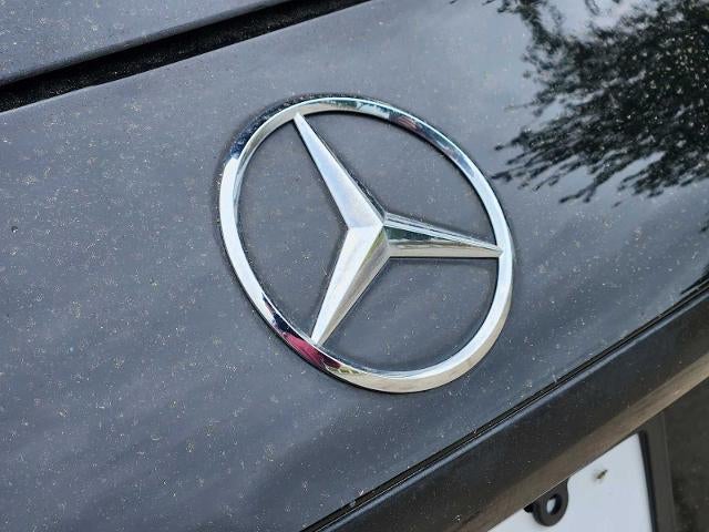 2020 Mercedes-Benz GLE GLE 350