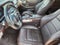 2021 Mercedes-Benz GLS GLS 450