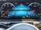 2021 Mercedes-Benz GLS GLS 450