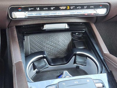 2021 Mercedes-Benz GLS GLS 450