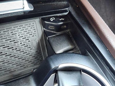 2021 Mercedes-Benz GLS GLS 450
