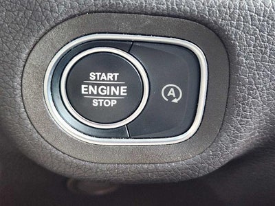 2021 Mercedes-Benz GLS GLS 450