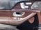2021 Mercedes-Benz GLS GLS 450