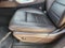 2021 Mercedes-Benz GLS GLS 450
