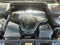 2021 Mercedes-Benz GLS GLS 450