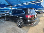 2021 Mercedes-Benz GLS GLS 450