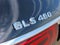2021 Mercedes-Benz GLS GLS 450