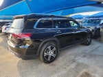 2021 Mercedes-Benz GLS GLS 450