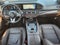 2021 Mercedes-Benz GLS GLS 450
