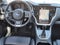 2020 Subaru Outback Limited XT