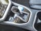 2020 Subaru Outback Limited XT
