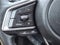 2020 Subaru Outback Limited XT