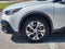 2020 Subaru Outback Limited XT
