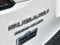 2020 Subaru Outback Limited XT