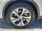 2020 Subaru Outback Limited XT