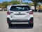 2020 Subaru Outback Limited XT