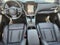 2020 Subaru Outback Limited XT