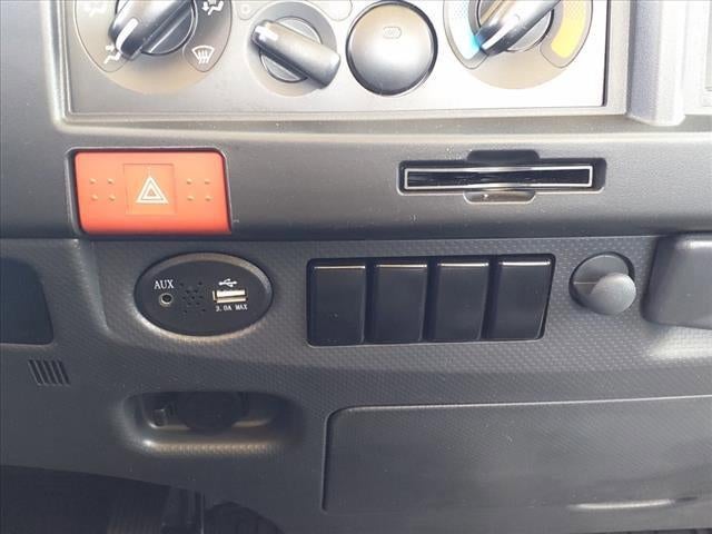 2024 Chevrolet Low Cab Forward 4500 4500 HG LCF Gas