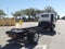 2024 Chevrolet Low Cab Forward 4500 4500 HG LCF Gas