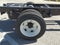 2024 Chevrolet Low Cab Forward 4500 4500 HG LCF Gas