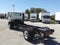 2024 Chevrolet Low Cab Forward 4500 4500 HG LCF Gas