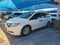 2015 Honda Odyssey LX