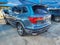 2017 Honda Pilot EX