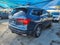 2017 Honda Pilot EX