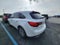 2014 Acura MDX Tech Pkg