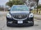 2013 Buick Enclave Premium