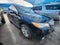 2014 Acura RDX Tech Pkg
