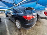 2014 Acura RDX Tech Pkg