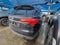 2014 Acura RDX Tech Pkg