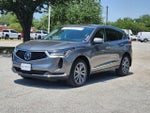 2023 Acura RDX w/Technology Package