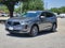 2023 Acura RDX w/Technology Package