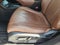 2023 Acura RDX w/Technology Package
