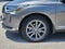 2023 Acura RDX w/Technology Package