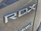 2023 Acura RDX w/Technology Package