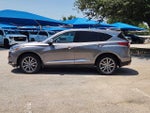 2023 Acura RDX w/Technology Package