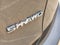 2023 Acura RDX w/Technology Package