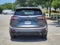 2023 Acura RDX w/Technology Package