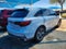 2020 Acura MDX w/Technology Pkg