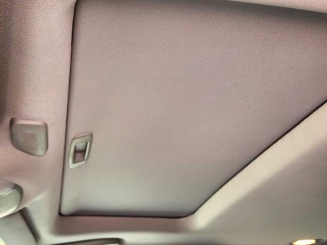 2018 INFINITI QX60 4DR AWD