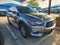 2019 INFINITI QX60 PURE