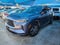 2024 INFINITI QX60 SENSORY
