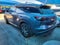 2024 INFINITI QX60 SENSORY
