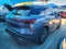 2024 INFINITI QX60 SENSORY