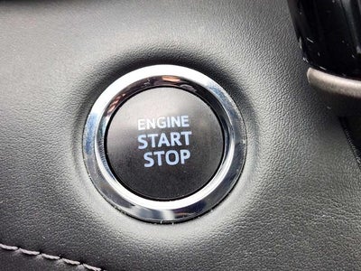 2022 Toyota Highlander L