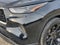 2022 Toyota Highlander L