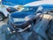 2011 Toyota Highlander Limited
